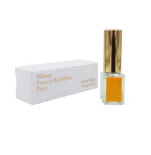 Maison Francis Kurkdjian Aqua Vitae Cologne Forte Eau De Parfum Xịt Cho Nữ EDP 2.4oz/70ml - EDP - Xem 3