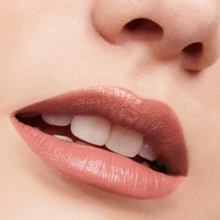 Dolce & Gabbana The Only One 透明唇膏 240 Sweet Mamma 0.12盎司/3.5克 - 240 甜蜜媽媽 - 查看 2