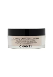 CHANEL 自然妆效散粉 12号 自然色 1盎司/30克 - 12 種天然成分 - 查看 2