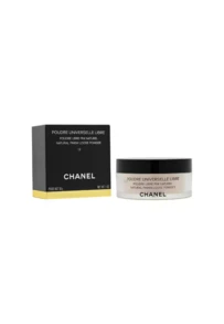 CHANEL 自然妆效散粉 12号 自然色 1盎司/30克 - 12 種天然成分 - 查看 4