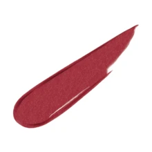 Yves Saint Laurent Rouge Pur Couture The Bold Lipstick 1971 Rouge Provocation 0.11oz/3g - Suitable For Daily Use,Birthday,Party,Office,Gift Ideal For Y3K Fancy Fashion - 1971 Rouge Provocation - View 3
