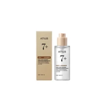 7 Huyết thanh dưỡng ẩm Ceramide gạo 1,69oz/50ml - Nhiều màu - Xem 5