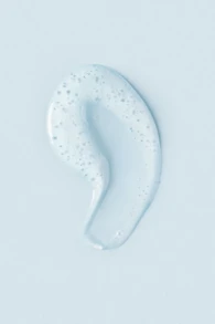 Ouidad 卷发保湿造型啫喱 8.5盎司/250毫升 - 正裝 - 查看 3