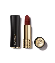 Lancôme 丽姿魅惑哑光唇膏 296 魅惑红唇膏 0.12盎司/3.4克 - 296 Rouge Dramaphoria - 查看 6