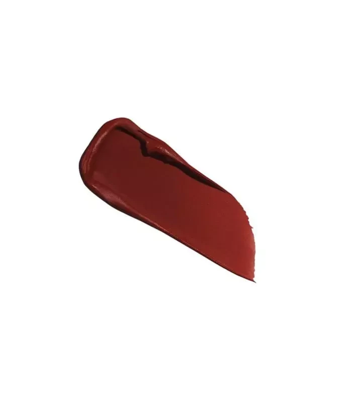 296 Rouge Dramaphoria