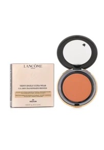 Lancôme Teint Idole Ultra Wear 焕肤修容粉 04 中号 0.34盎司/10克 - 04 Medium - 查看 5