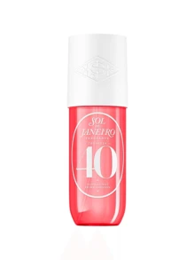 Sol de Janeiro Cheirosa 40 女士香氛喷雾 8.1 盎司/240 毫升 - 多樣化香型 - 查看 1