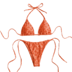Moda Mare