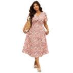 Plus size