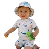 Bébé et Maternité 