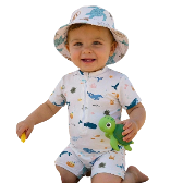 Baby & Umstandsmode 