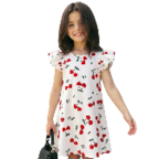 Copii