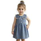 Bébé et Maternité