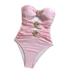 Beachwear