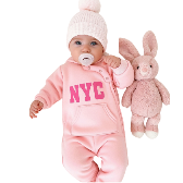 Baby & Maternity 
