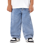 Niños 