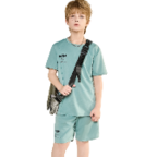 Niños