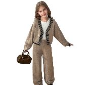 Bambini 
