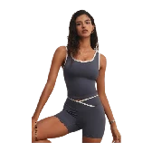 Sport & Esterno 