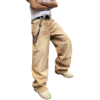 Men
