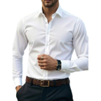 Tendances masculines
