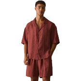 Herren 