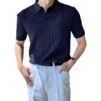 Men Trends