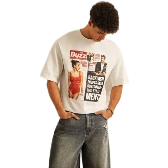 Men 
