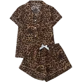 Underwear & Sleepwear 