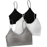 Underwear & Sleepwear 