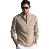 Men Trends 