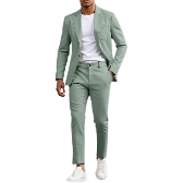 Men Trends 