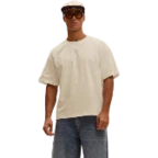 Men