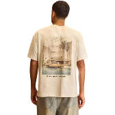 Men 