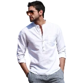 Hombre 