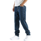 Muškarci