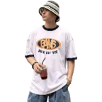 Men