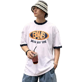 Men 