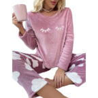 Underwear & Sleepwear
