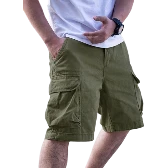 Uomo 