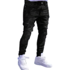 Men