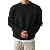 Men 