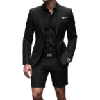 Men