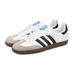 Sports & Outdoor