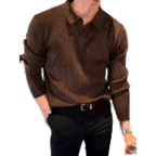 Men