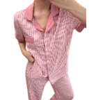 Underwear & Sleepwear