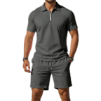 Men