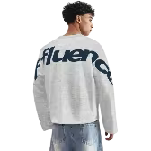 Men 