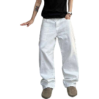 Tendenze uomo