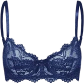 Underwear & Sleepwear 